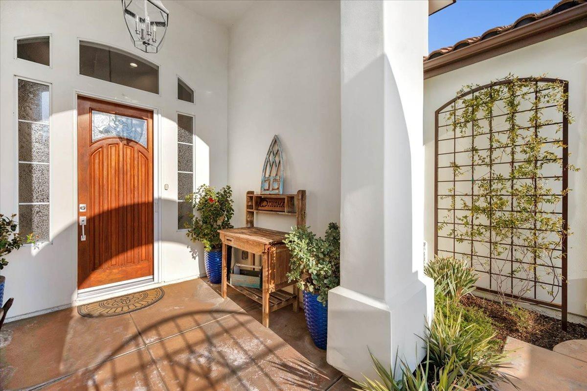 4574 North Quail Lake Drive Clovis, CA 93619 - Photo 10 of 77