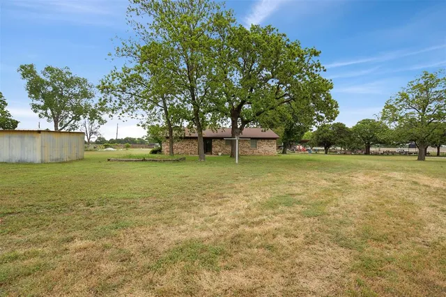 $409,000 | 8740 Interstate 20, Eastland, TX 76448