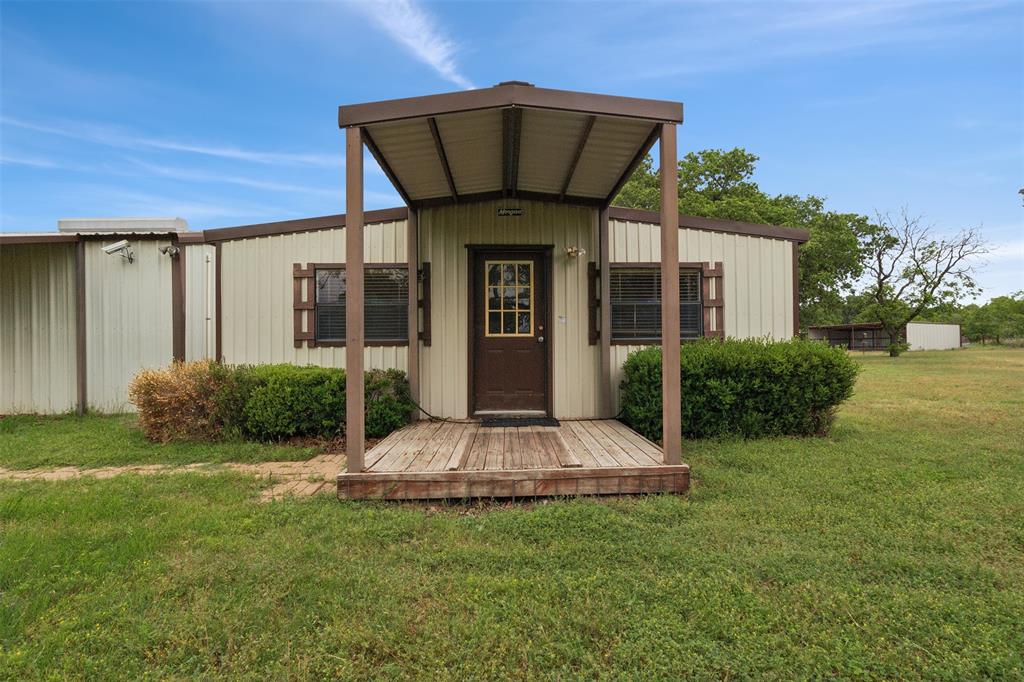8740 Interstate 20 Eastland, TX 76448 - Photo 4 of 35 office
