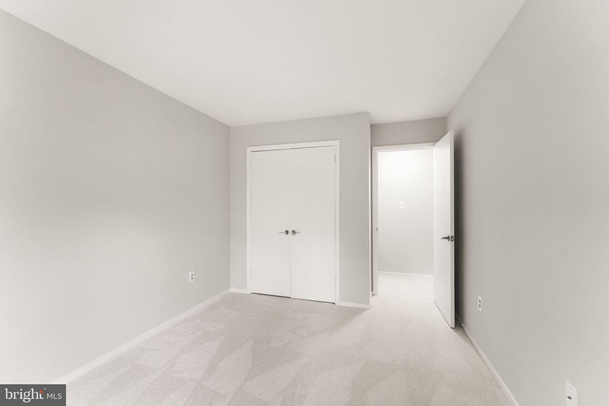 11917 Escalante Court Reston, VA 20191 - Photo 37 of 51 a view of an empty room