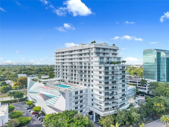 $7,800 | 4250 Biscayne Boulevard, Unit 1502, Miami, FL 33137