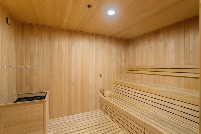 $4,200 | 2000 Biscayne Boulevard, Unit 3511, Miami, FL 33137