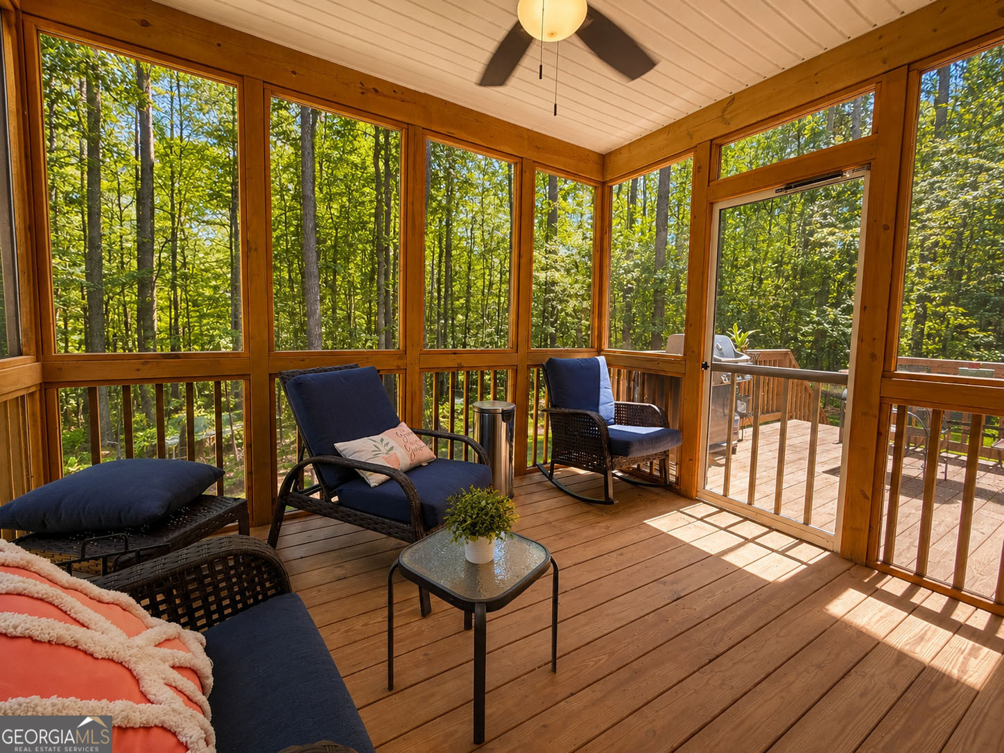 35 Riverbend Road Lavonia, GA 30553 - Photo 27 of 32