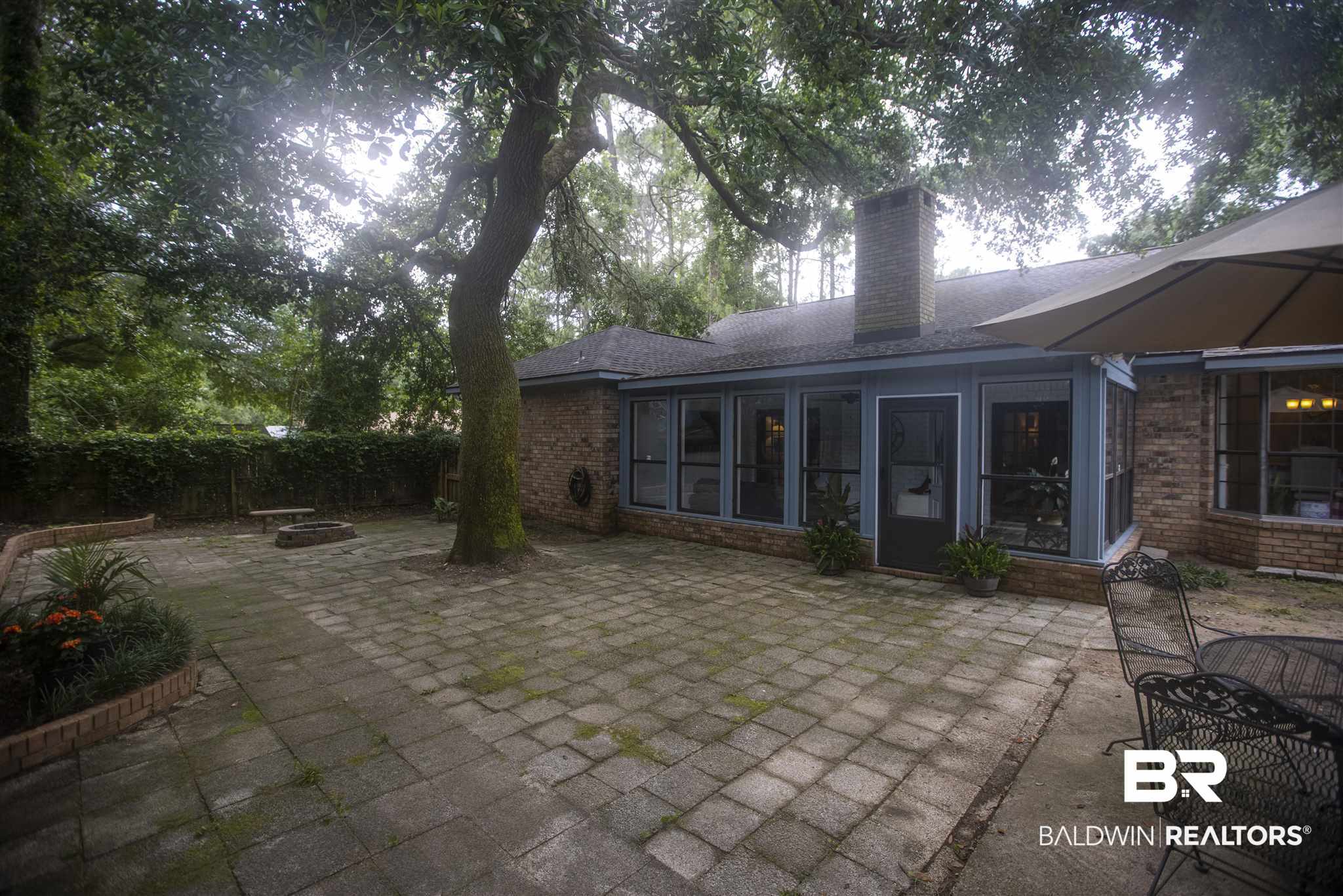 112 Windsor Court Daphne, AL 36526 - Photo 36 of 37