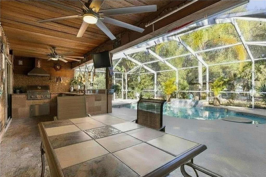 9641 Fulton Avenue Hudson, FL 34667 - Photo 34 of 60