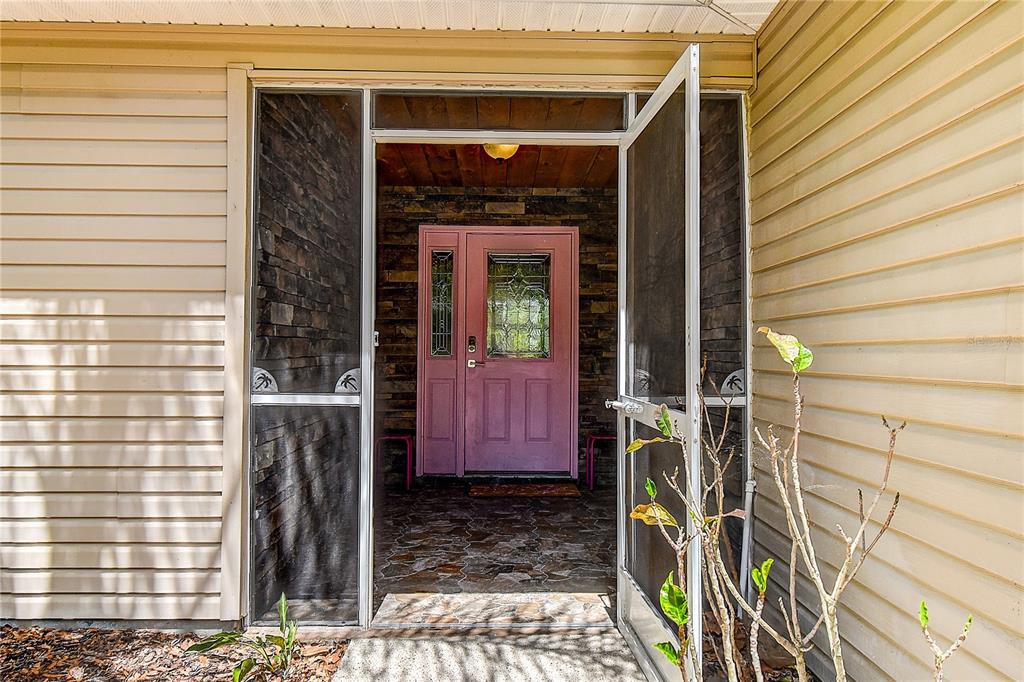 9641 Fulton Avenue Hudson, FL 34667 - Photo 4 of 60