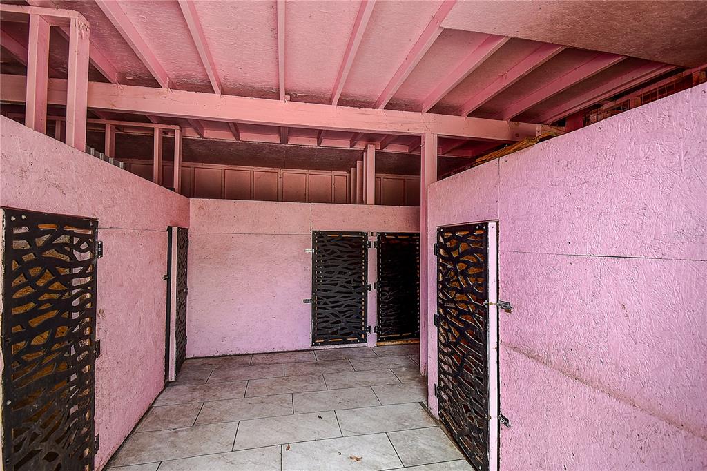 9641 Fulton Avenue Hudson, FL 34667 - Photo 52 of 60 a building with a outdoor space