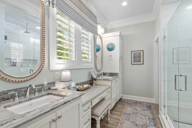 $1,255,000 | 2845 Northeast Cherry Lake Circle, Pinetta, FL 32350