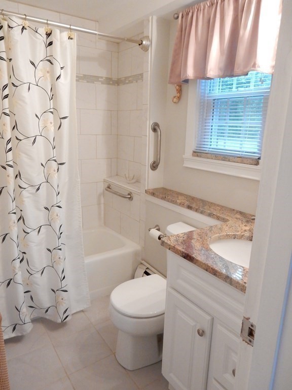 3 Drummer Road, Unit B2 Acton, MA 01720 - Photo 11 of 29