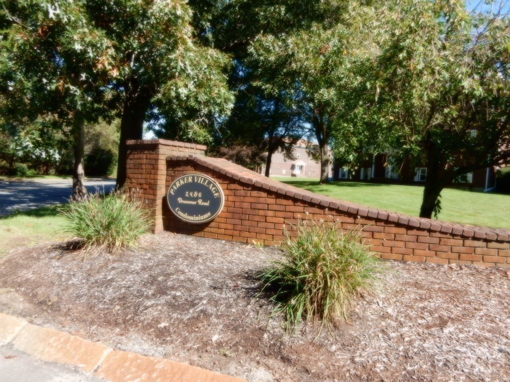 3 Drummer Road, Unit B2 Acton, MA 01720 - Photo 12 of 29