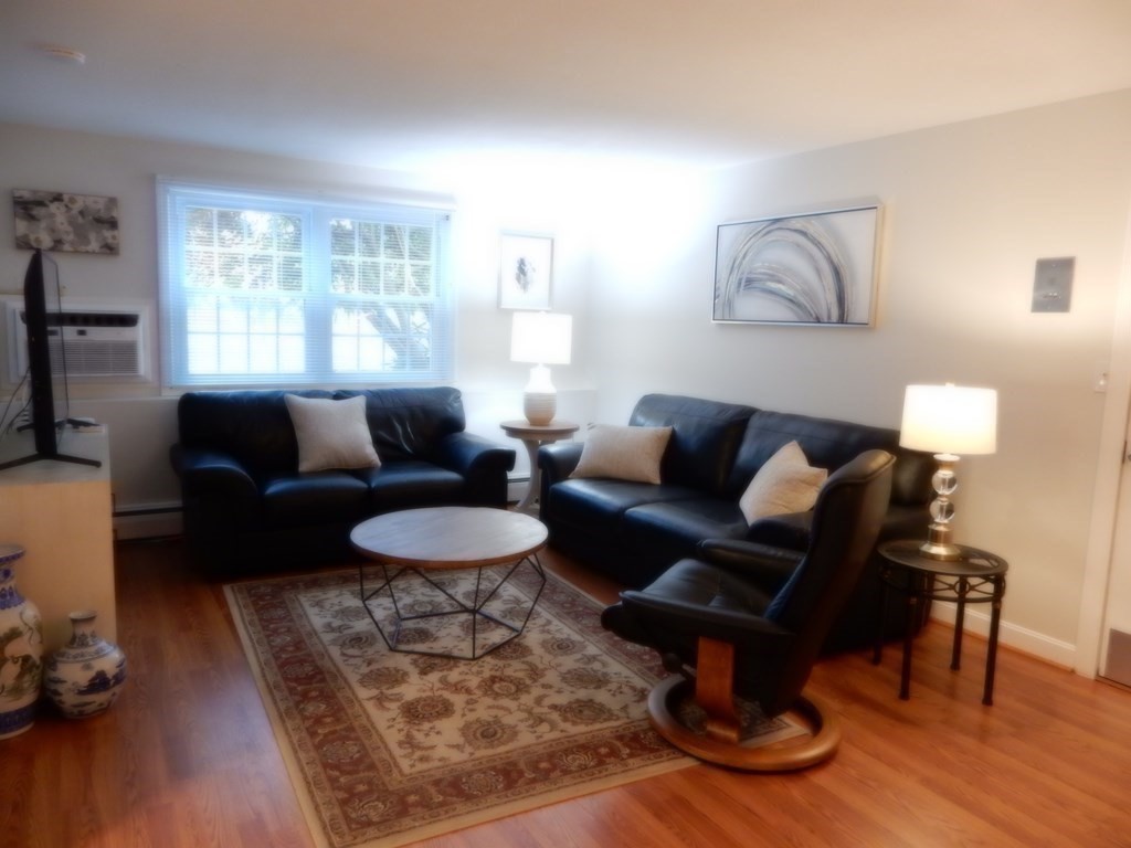 3 Drummer Road, Unit B2 Acton, MA 01720 - Photo 13 of 29