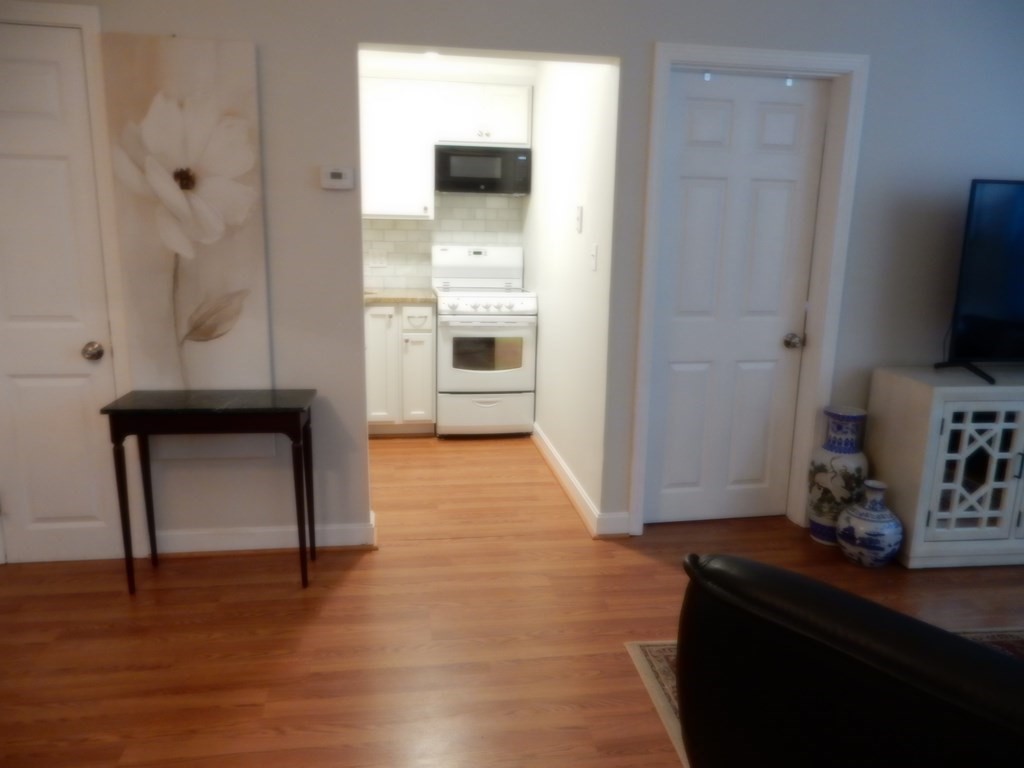 3 Drummer Road, Unit B2 Acton, MA 01720 - Photo 14 of 29