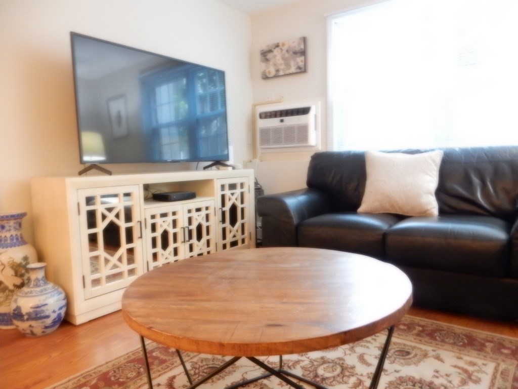 3 Drummer Road, Unit B2 Acton, MA 01720 - Photo 15 of 29