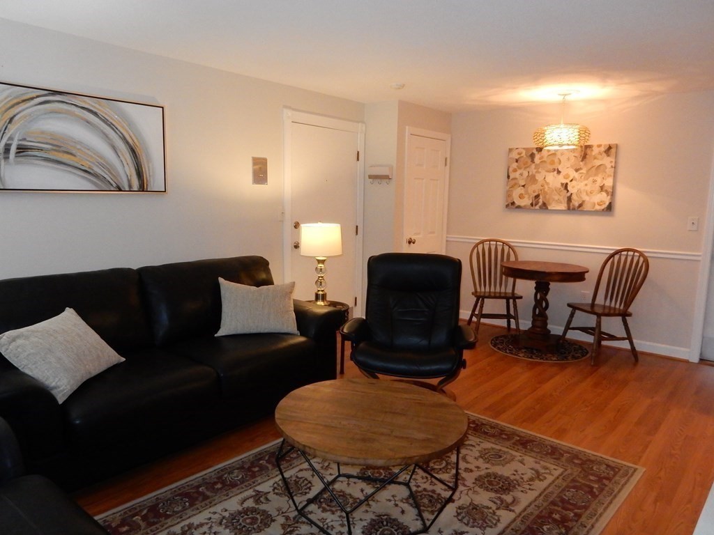 3 Drummer Road, Unit B2 Acton, MA 01720 - Photo 17 of 29