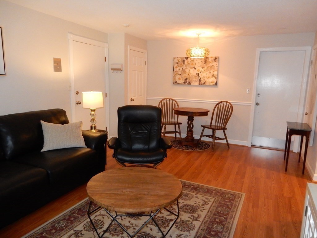 3 Drummer Road, Unit B2 Acton, MA 01720 - Photo 18 of 29