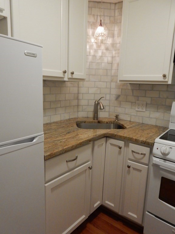 3 Drummer Road, Unit B2 Acton, MA 01720 - Photo 19 of 29