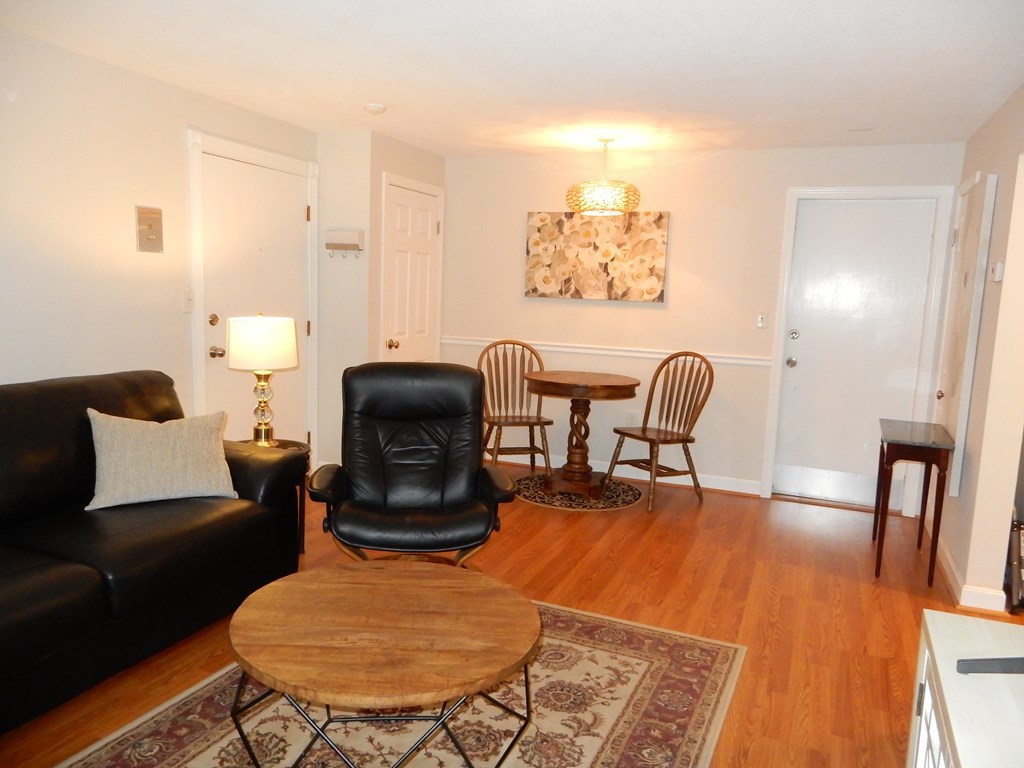 3 Drummer Road, Unit B2 Acton, MA 01720 - Photo 20 of 29