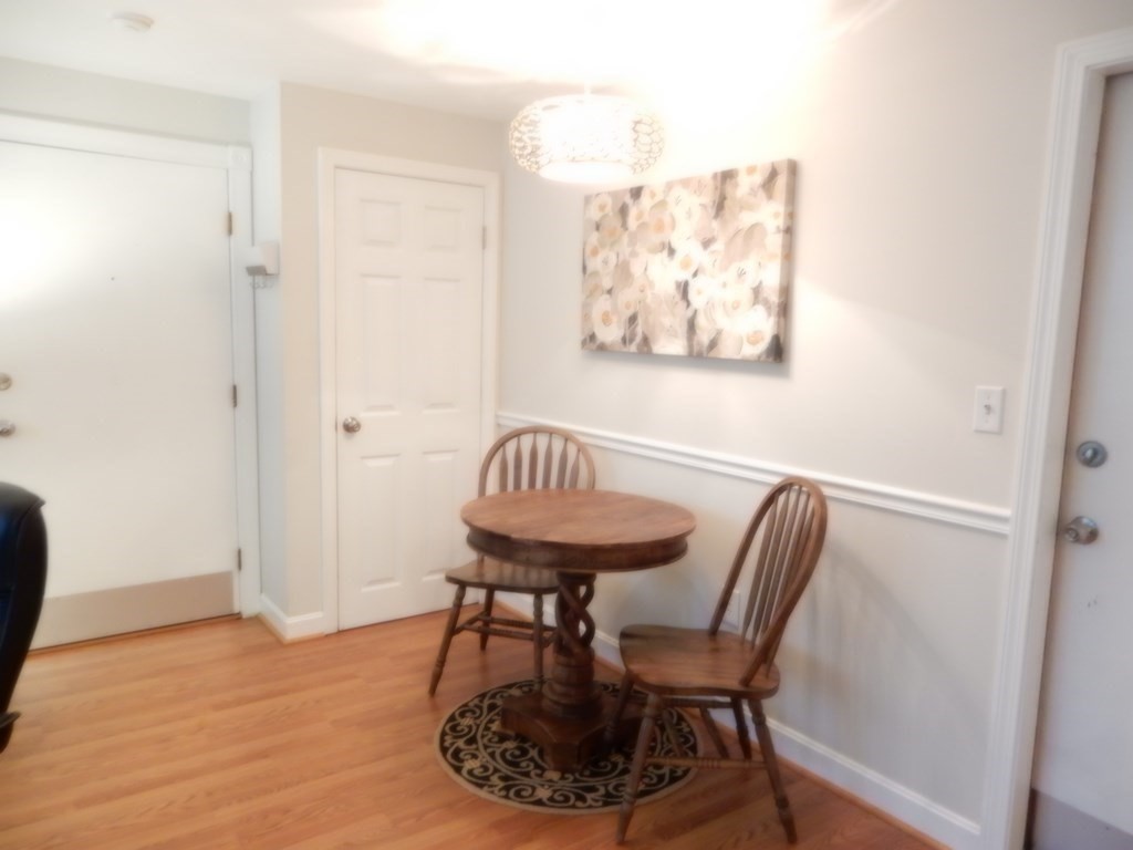3 Drummer Road, Unit B2 Acton, MA 01720 - Photo 2 of 29