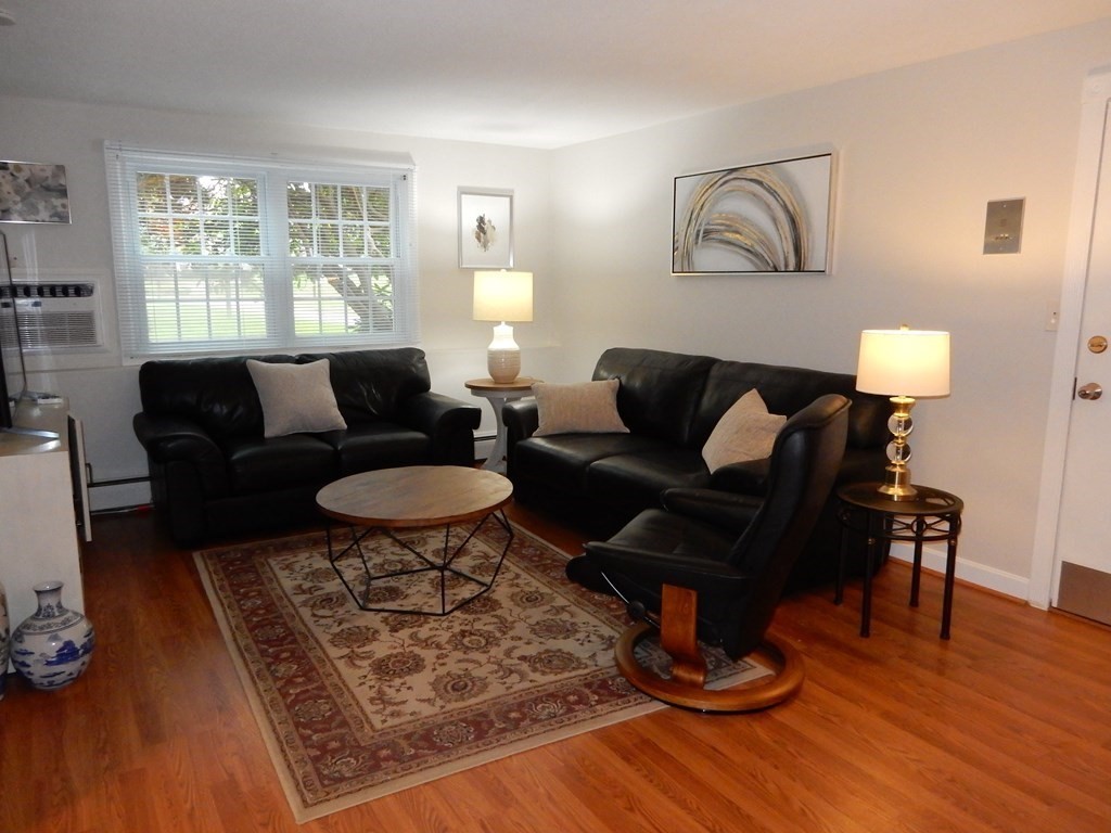 3 Drummer Road, Unit B2 Acton, MA 01720 - Photo 21 of 29