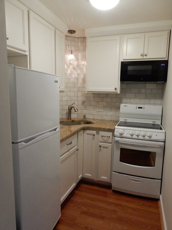 3 Drummer Road, Unit B2 Acton, MA 01720 - Photo 22 of 29