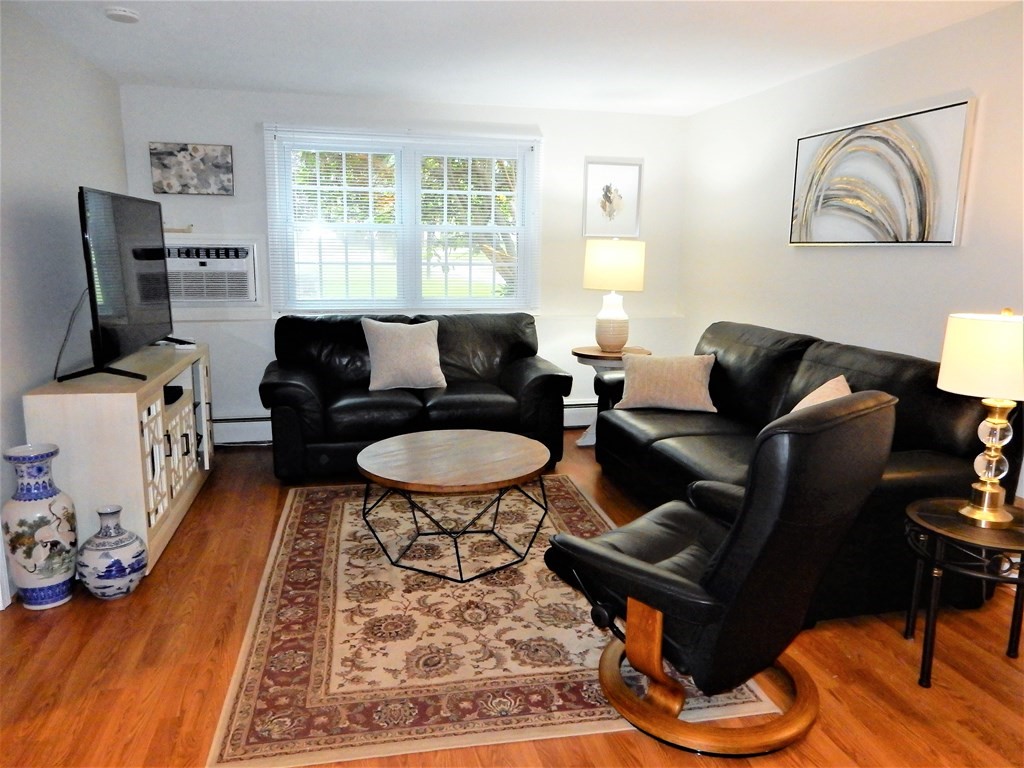 3 Drummer Road, Unit B2 Acton, MA 01720 - Photo 23 of 29