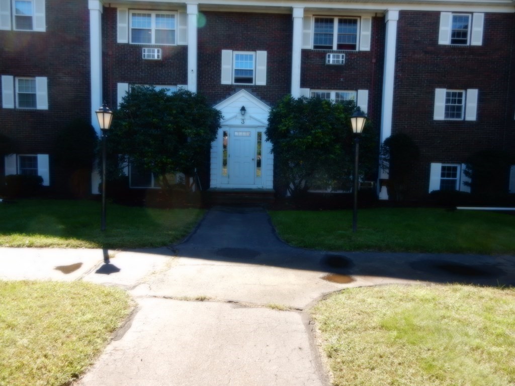 3 Drummer Road, Unit B2 Acton, MA 01720 - Photo 25 of 29