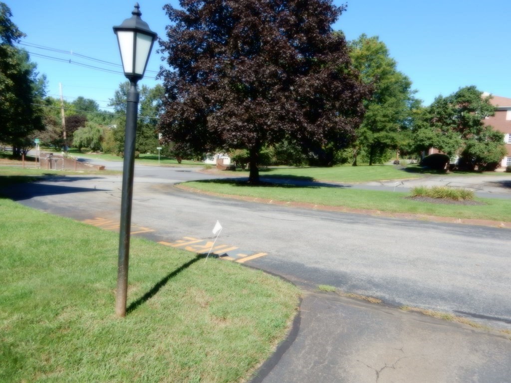 3 Drummer Road, Unit B2 Acton, MA 01720 - Photo 26 of 29