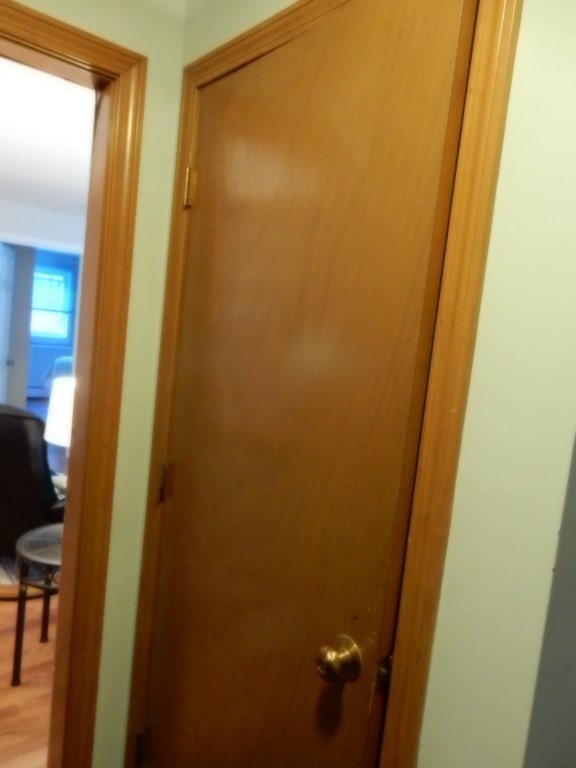 3 Drummer Road, Unit B2 Acton, MA 01720 - Photo 27 of 29