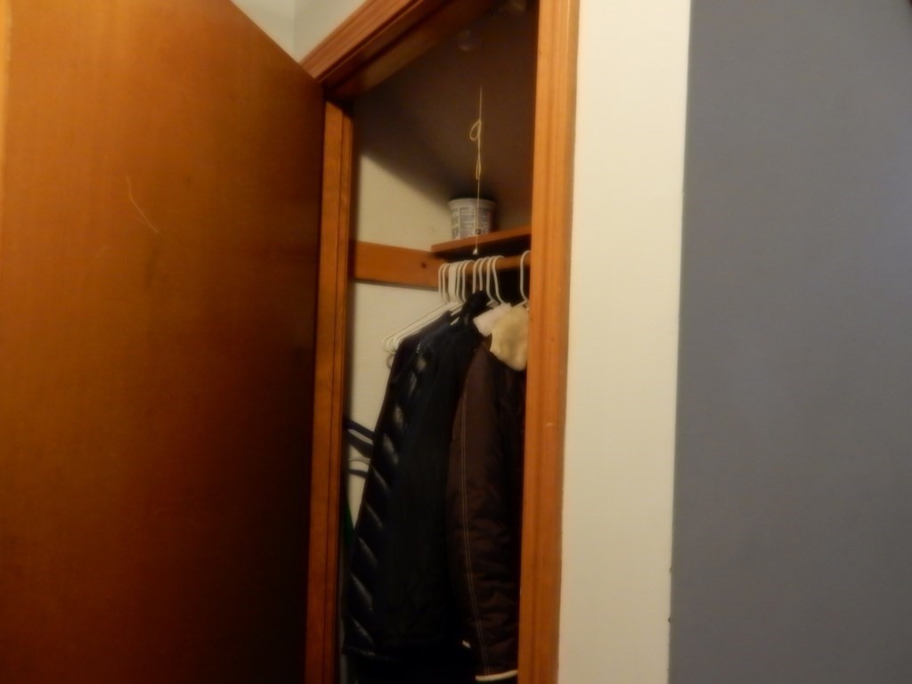 3 Drummer Road, Unit B2 Acton, MA 01720 - Photo 28 of 29