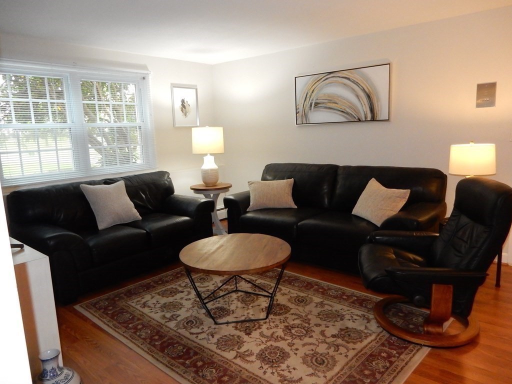 3 Drummer Road, Unit B2 Acton, MA 01720 - Photo 3 of 29