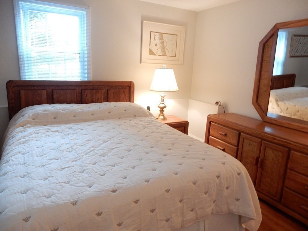 3 Drummer Road, Unit B2 Acton, MA 01720 - Photo 5 of 29