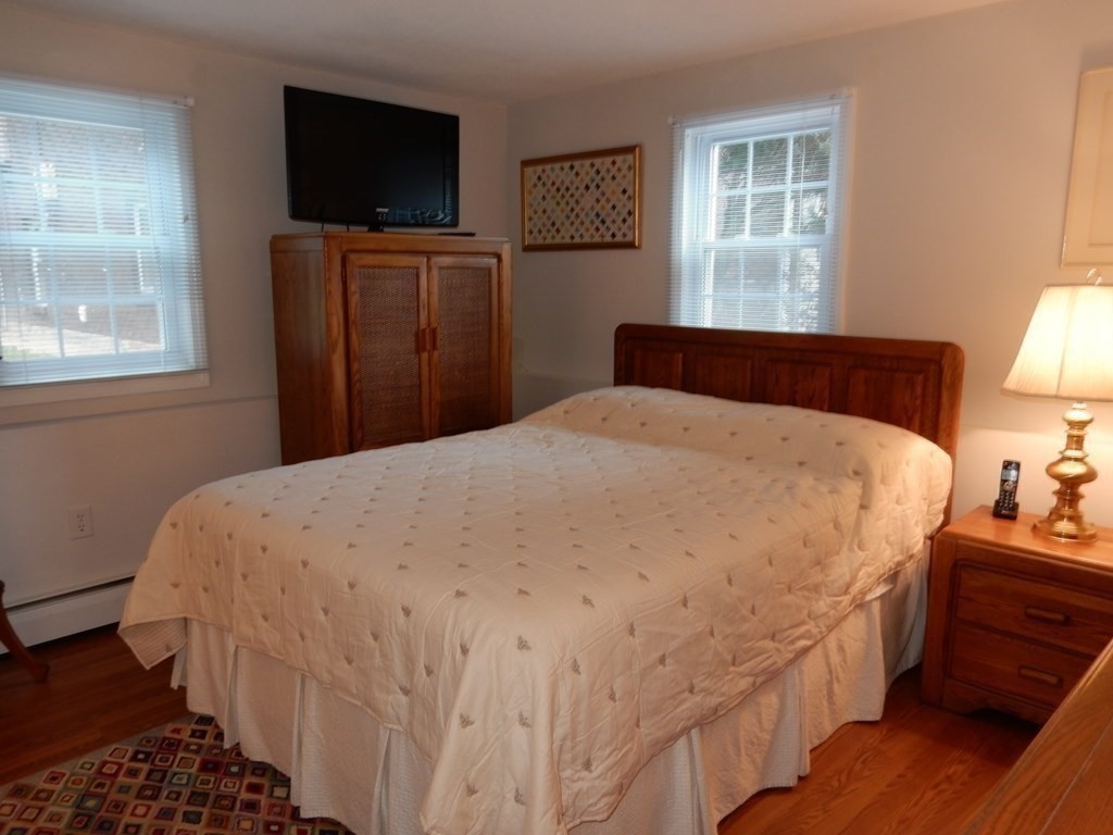 3 Drummer Road, Unit B2 Acton, MA 01720 - Photo 6 of 29