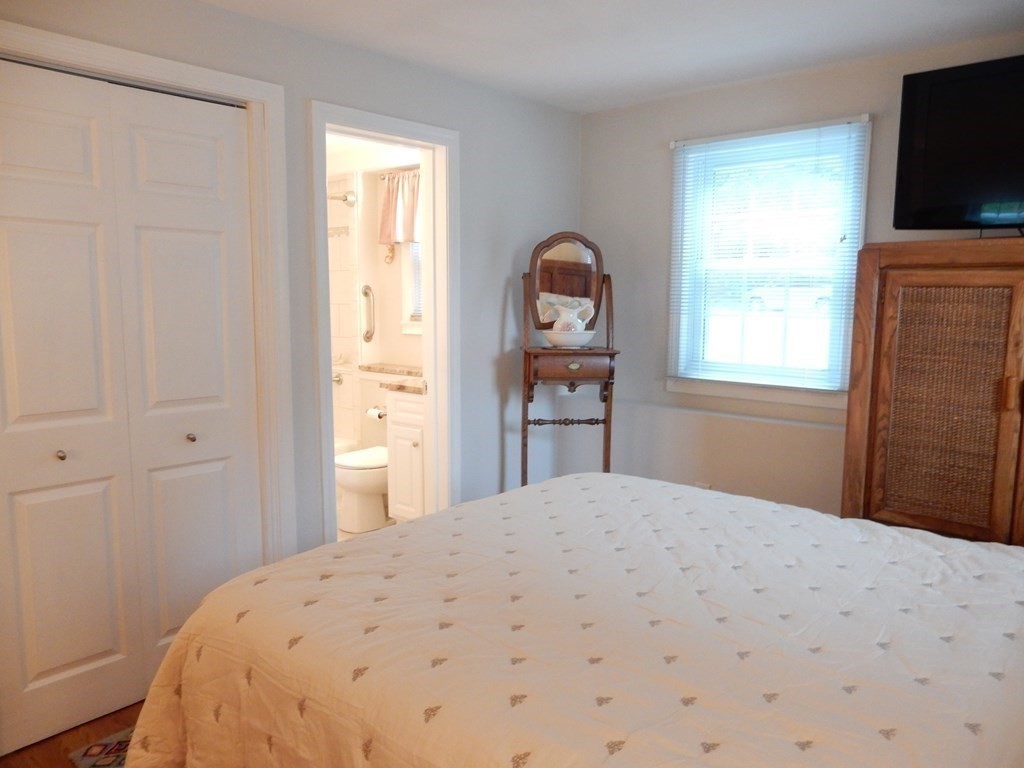 3 Drummer Road, Unit B2 Acton, MA 01720 - Photo 8 of 29