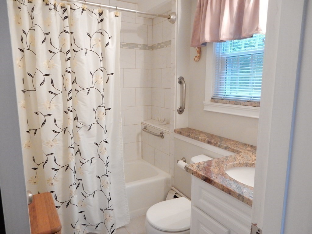 3 Drummer Road, Unit B2 Acton, MA 01720 - Photo 9 of 29