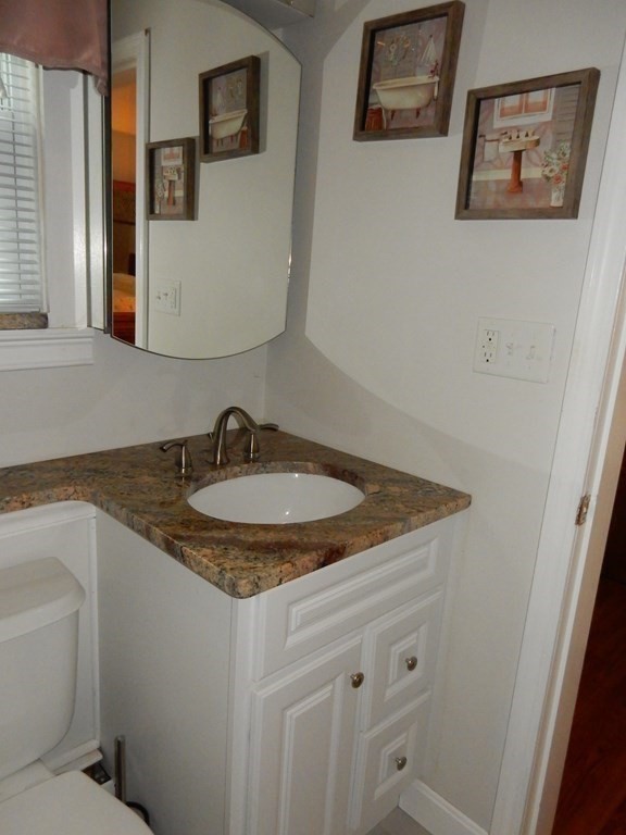 3 Drummer Road, Unit B2 Acton, MA 01720 - Photo 10 of 29