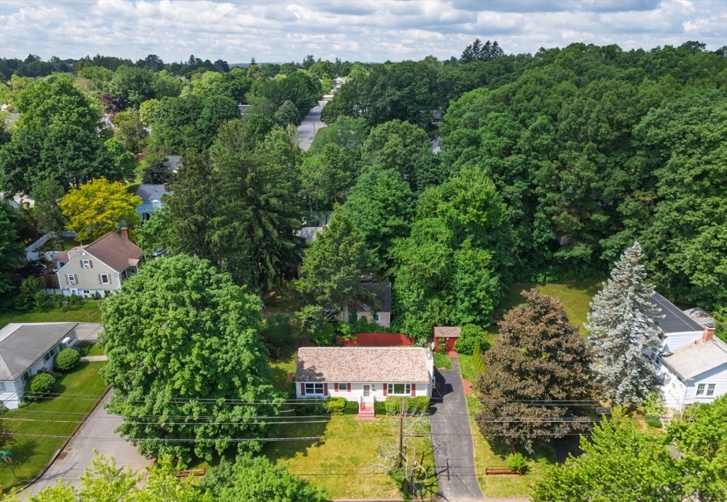 100 St Nicholas Avenue Worcester, MA 01606 - Photo 37 of 39 Gallery Image 37