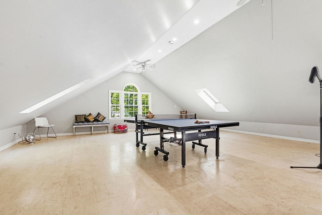 49 Ashcroft Road Sharon, MA 02067 - Photo 25 of 42 Gallery Image 25