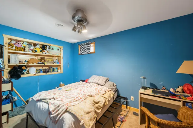 $345,000 | 9829 N Golf Villa Lane, Hayward, WI 54843