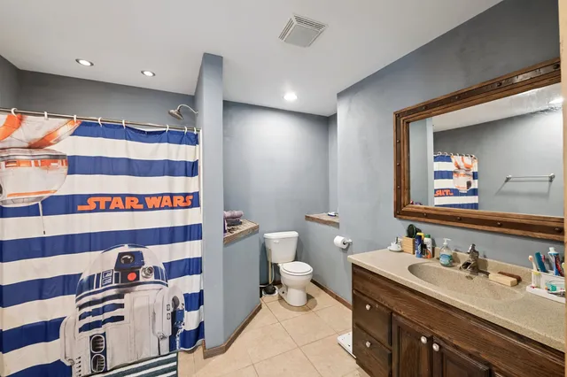 $345,000 | 9829 N Golf Villa Lane, Hayward, WI 54843