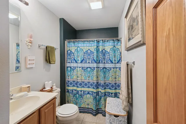 $345,000 | 9829 N Golf Villa Lane, Hayward, WI 54843