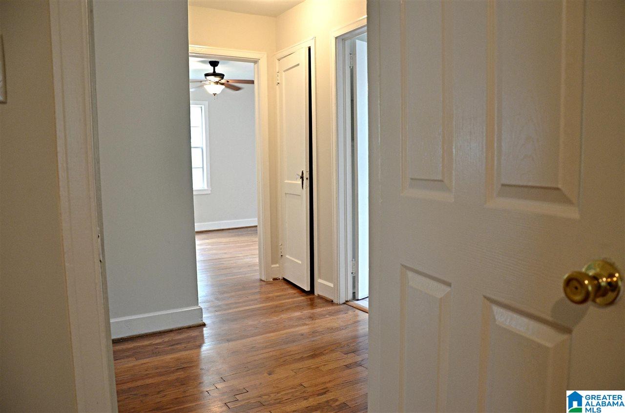 749 77th Way South Birmingham, AL 35206 - Photo 10 of 19