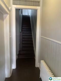 527 Broadway Bethlehem, PA 18015 - Photo 11 of 25