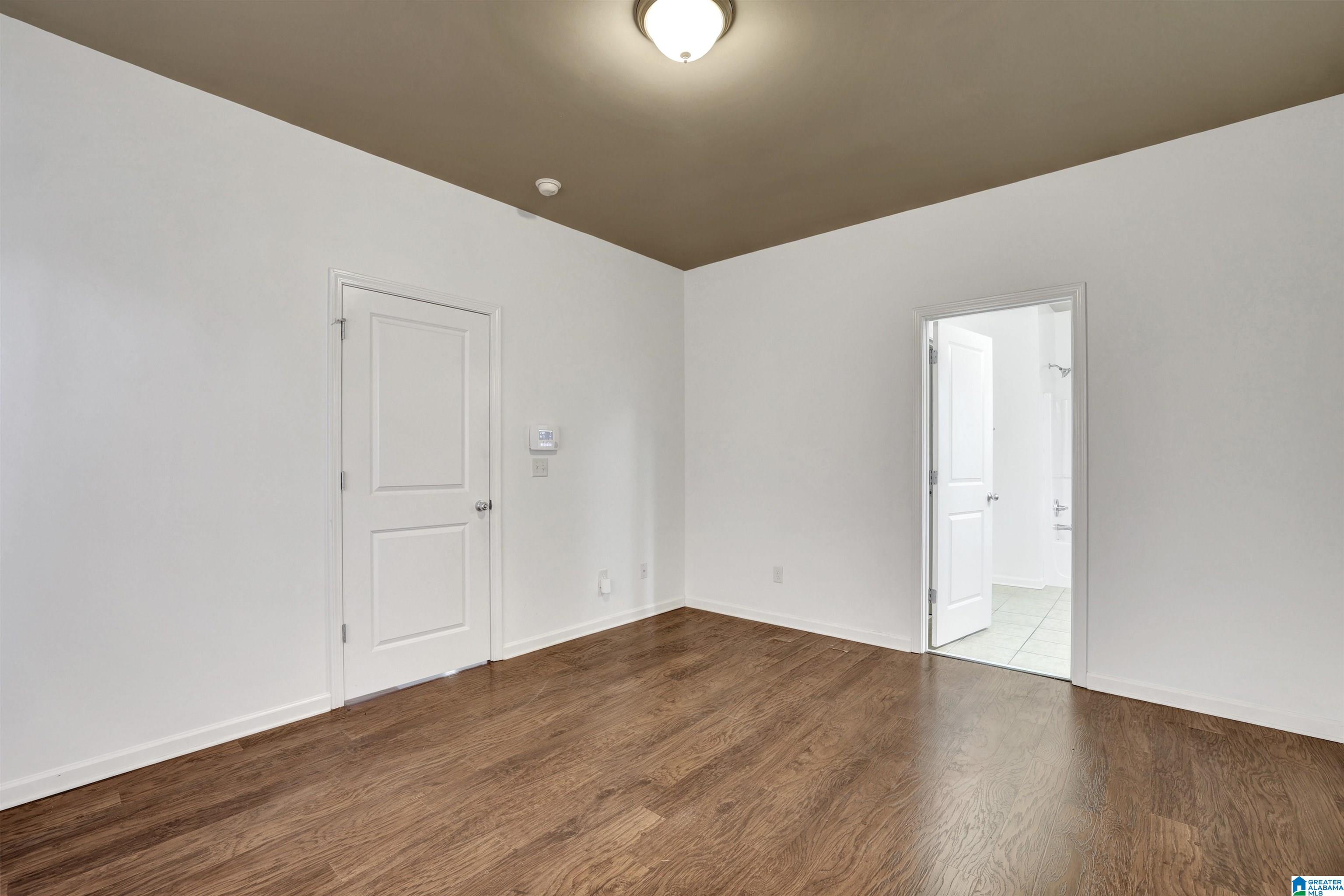172 Enclave Avenue Calera, AL 35040 - Photo 15 of 28