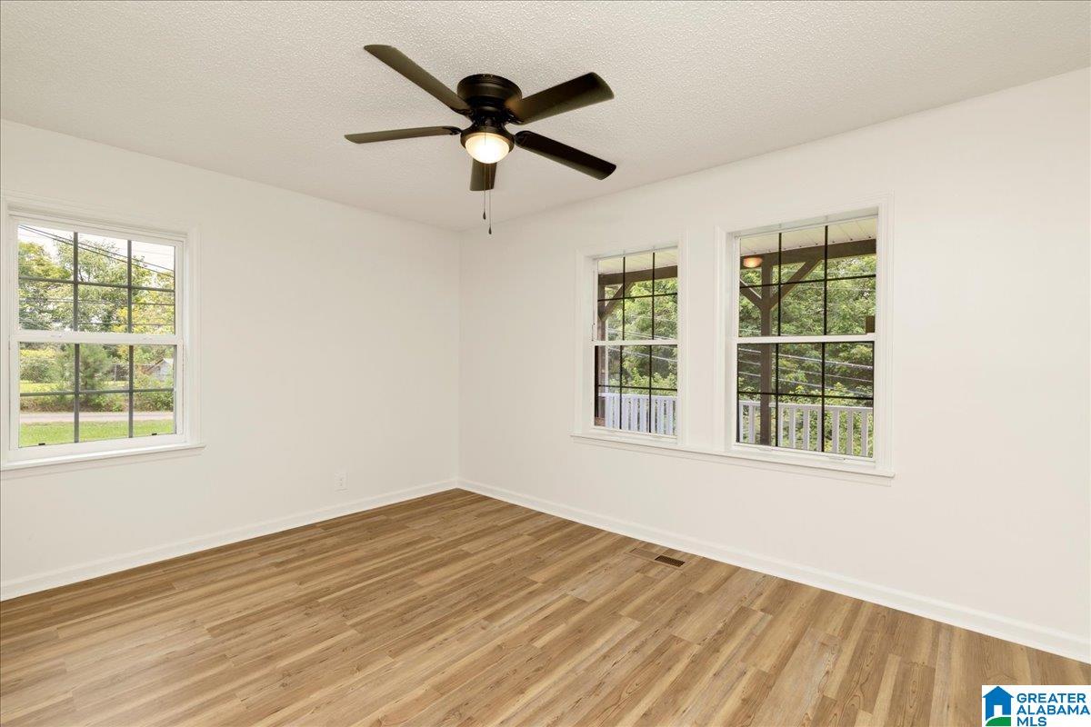 4206 Wilson Road Pinson, AL 35126 - Photo 18 of 25 Gallery Image 18