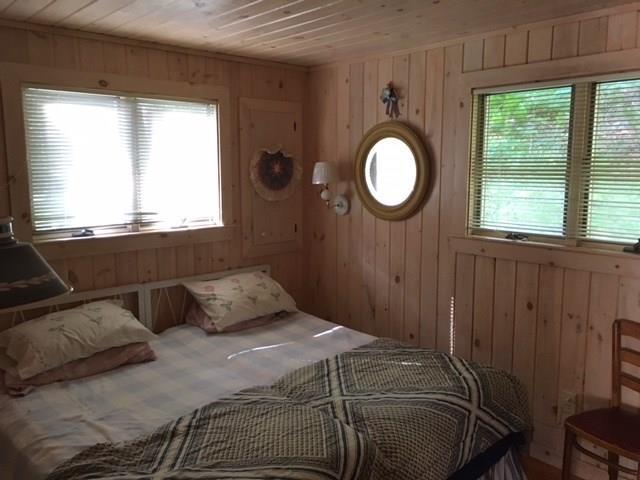84 Bear Path Rangeley, ME 04970 - Photo 16 of 20 Photo