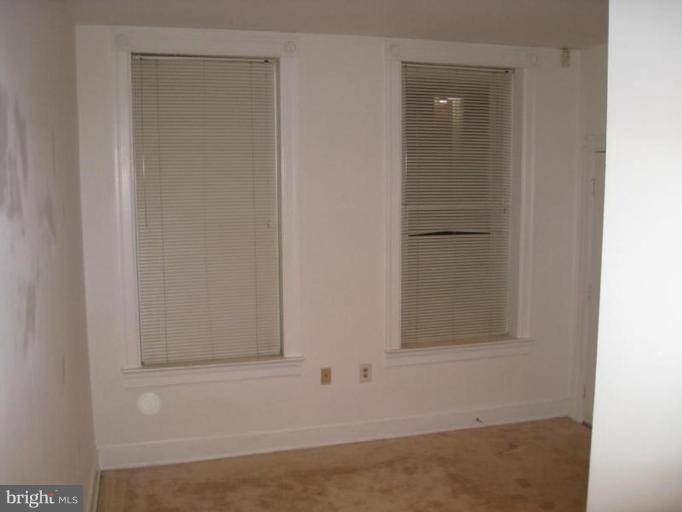 516 4th Street Northeast, Unit 201 Washington, DC 20002 - Photo 4 of 5 Bedroom #1