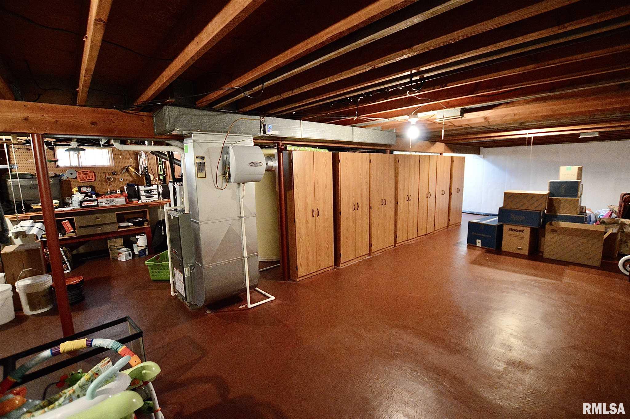 2324 East Sangamon Avenue Springfield, IL 62702 - Photo 20 of 27 Gallery Image 20