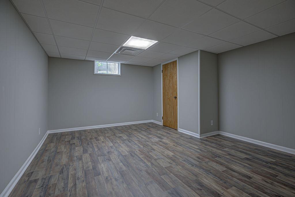 6864 Palmer Road Rising Sun, IN 47040 - Photo 71 of 76 Gallery Image 71
