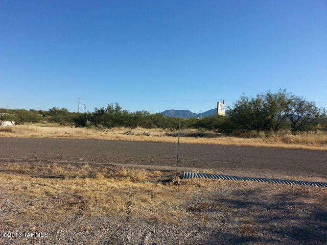 96 North Ruth Road Benson, AZ 85602 - Photo 4 of 26