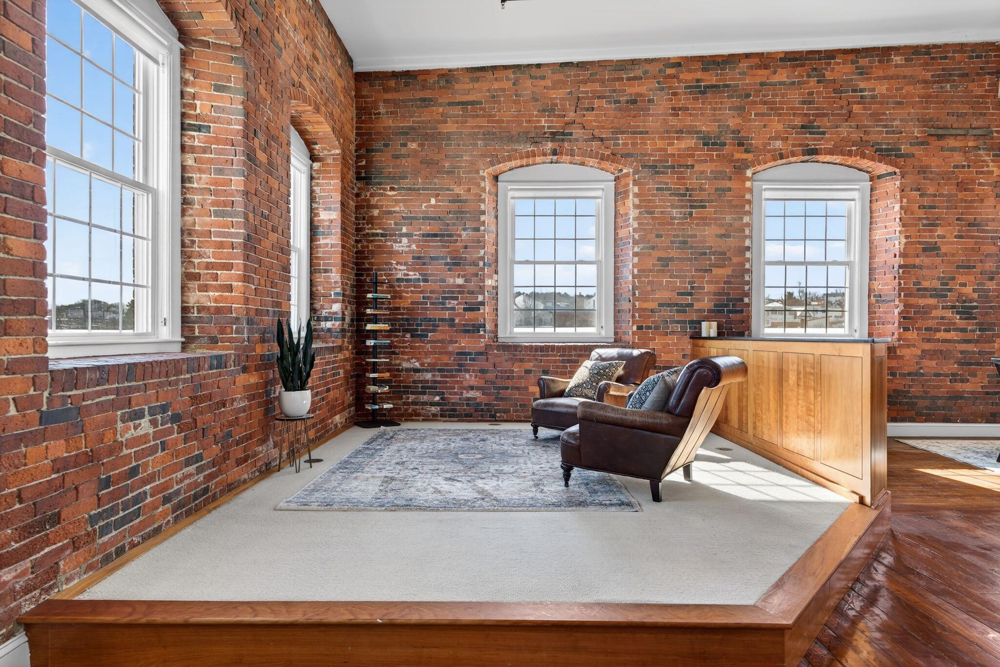 2 Main Street, Unit 18501 Biddeford, ME 04005 - Photo 21 of 84 Phenomenal Water View Condo 18-501